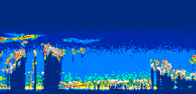 /calipso-imagery/data/BROWSE/production/V5-00/2007-07-01/2007-07-01_20-41-39_V5.00_2_thmb.png image missing
