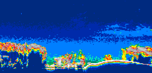 /calipso-imagery/data/BROWSE/production/V5-00/2007-07-01/2007-07-01_20-41-39_V5.00_3_thmb.png image missing
