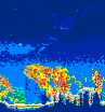 /calipso-imagery/data/BROWSE/production/V5-00/2007-07-01/2007-07-01_20-41-39_V5.00_4_thmb.png image missing