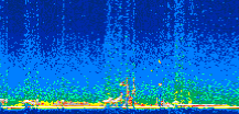/calipso-imagery/data/BROWSE/production/V5-00/2007-07-01/2007-07-01_21-28-14_V5.00_2_thmb.png image missing