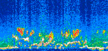 /calipso-imagery/data/BROWSE/production/V5-00/2007-07-01/2007-07-01_21-28-14_V5.00_3_thmb.png image missing