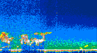/calipso-imagery/data/BROWSE/production/V5-00/2007-07-01/2007-07-01_21-28-14_V5.00_4_thmb.png image missing
