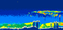 /calipso-imagery/data/BROWSE/production/V5-00/2007-07-01/2007-07-01_22-20-34_V5.00_1_thmb.png image missing