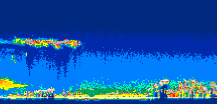 /calipso-imagery/data/BROWSE/production/V5-00/2007-07-01/2007-07-01_22-20-34_V5.00_2_thmb.png image missing