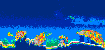 /calipso-imagery/data/BROWSE/production/V5-00/2007-07-01/2007-07-01_22-20-34_V5.00_3_thmb.png image missing