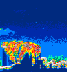 /calipso-imagery/data/BROWSE/production/V5-00/2007-07-01/2007-07-01_22-20-34_V5.00_4_thmb.png image missing