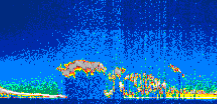 /calipso-imagery/data/BROWSE/production/V5-00/2007-07-01/2007-07-01_23-07-09_V5.00_1_thmb.png image missing
