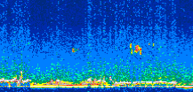 /calipso-imagery/data/BROWSE/production/V5-00/2007-07-01/2007-07-01_23-07-09_V5.00_2_thmb.png image missing