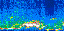 /calipso-imagery/data/BROWSE/production/V5-00/2007-07-01/2007-07-01_23-07-09_V5.00_3_thmb.png image missing