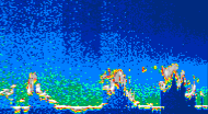 /calipso-imagery/data/BROWSE/production/V5-00/2007-07-01/2007-07-01_23-07-09_V5.00_4_thmb.png image missing
