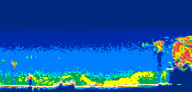 /calipso-imagery/data/BROWSE/production/V5-00/2007-07-01/2007-07-01_23-59-24_V5.00_1_thmb.png image missing