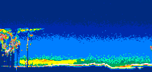 /calipso-imagery/data/BROWSE/production/V5-00/2007-07-01/2007-07-01_23-59-24_V5.00_2_thmb.png image missing