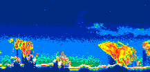 /calipso-imagery/data/BROWSE/production/V5-00/2007-07-01/2007-07-01_23-59-24_V5.00_3_thmb.png image missing