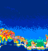 /calipso-imagery/data/BROWSE/production/V5-00/2007-07-01/2007-07-01_23-59-24_V5.00_4_thmb.png image missing