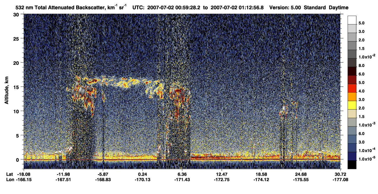 /calipso-imagery/data/BROWSE/production/V5-00/2007-07-02/2007-07-02_00-45-59_V5.00_2_1_CVDcolormap.png image missing