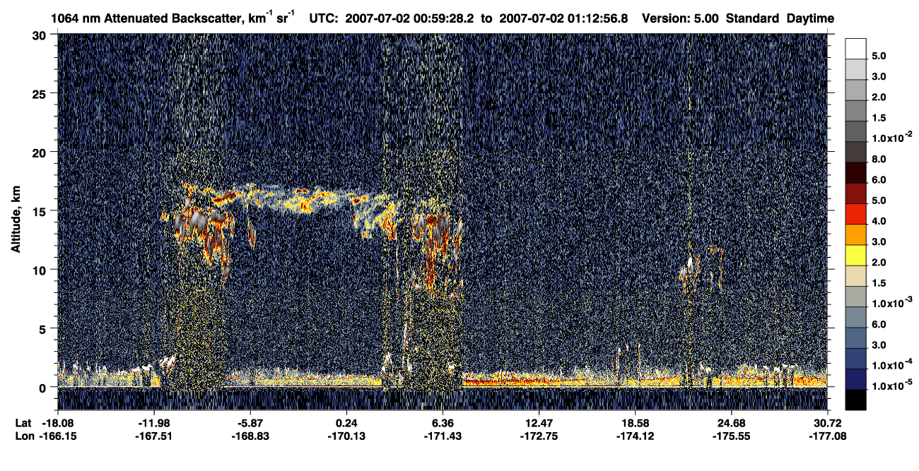 /calipso-imagery/data/BROWSE/production/V5-00/2007-07-02/2007-07-02_00-45-59_V5.00_2_4_CVDcolormap.png image missing