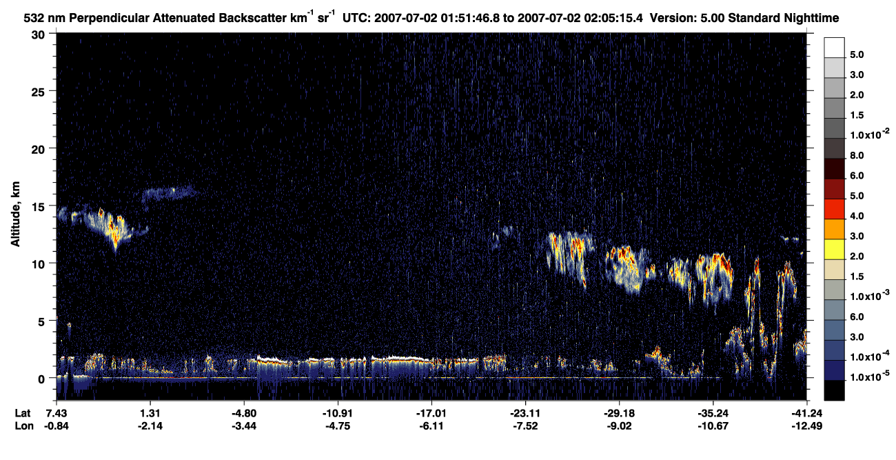/calipso-imagery/data/BROWSE/production/V5-00/2007-07-02/2007-07-02_01-38-19_V5.00_2_2_CVDcolormap.png image missing