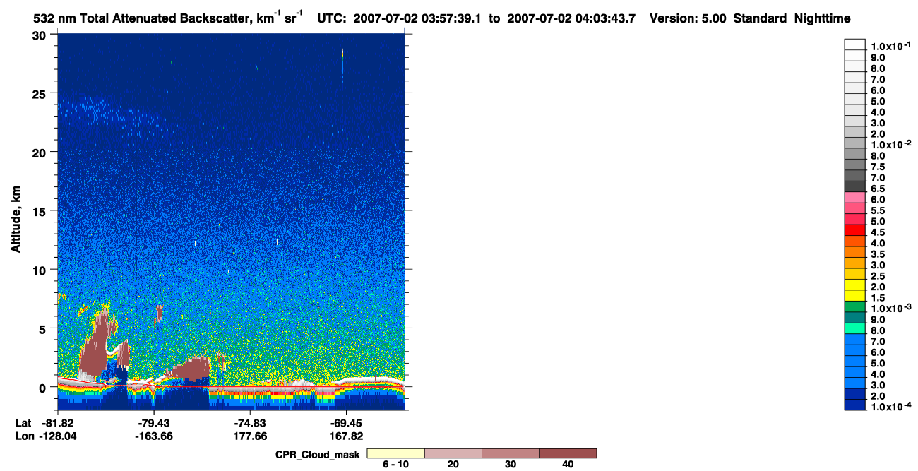 /calipso-imagery/data/BROWSE/production/V5-00/2007-07-02/2007-07-02_03-17-10_V5.00_4_1_cloudsat_ccm.png