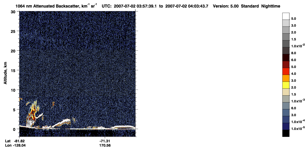 /calipso-imagery/data/BROWSE/production/V5-00/2007-07-02/2007-07-02_03-17-10_V5.00_4_4_CVDcolormap.png image missing
