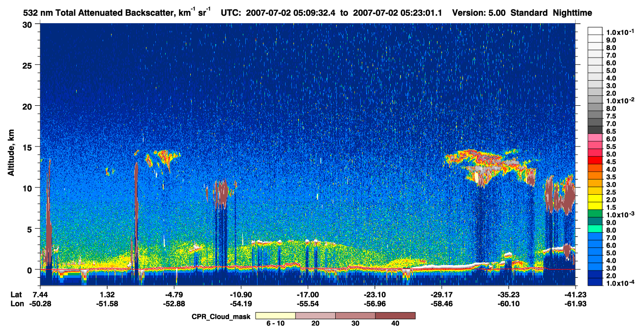 /calipso-imagery/data/BROWSE/production/V5-00/2007-07-02/2007-07-02_04-56-05_V5.00_2_1_cloudsat_ccm.png
