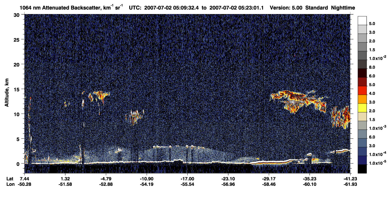 /calipso-imagery/data/BROWSE/production/V5-00/2007-07-02/2007-07-02_04-56-05_V5.00_2_4_CVDcolormap.png image missing