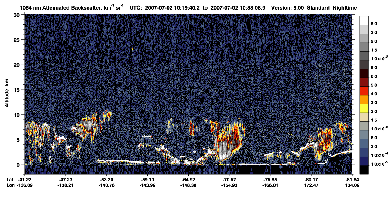 /calipso-imagery/data/BROWSE/production/V5-00/2007-07-02/2007-07-02_09-52-41_V5.00_3_4_CVDcolormap.png image missing