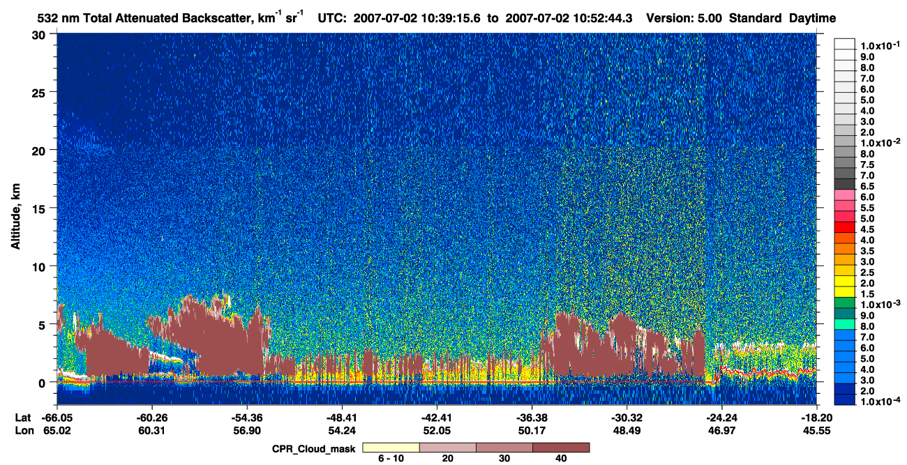/calipso-imagery/data/BROWSE/production/V5-00/2007-07-02/2007-07-02_10-39-16_V5.00_1_1_cloudsat_ccm.png