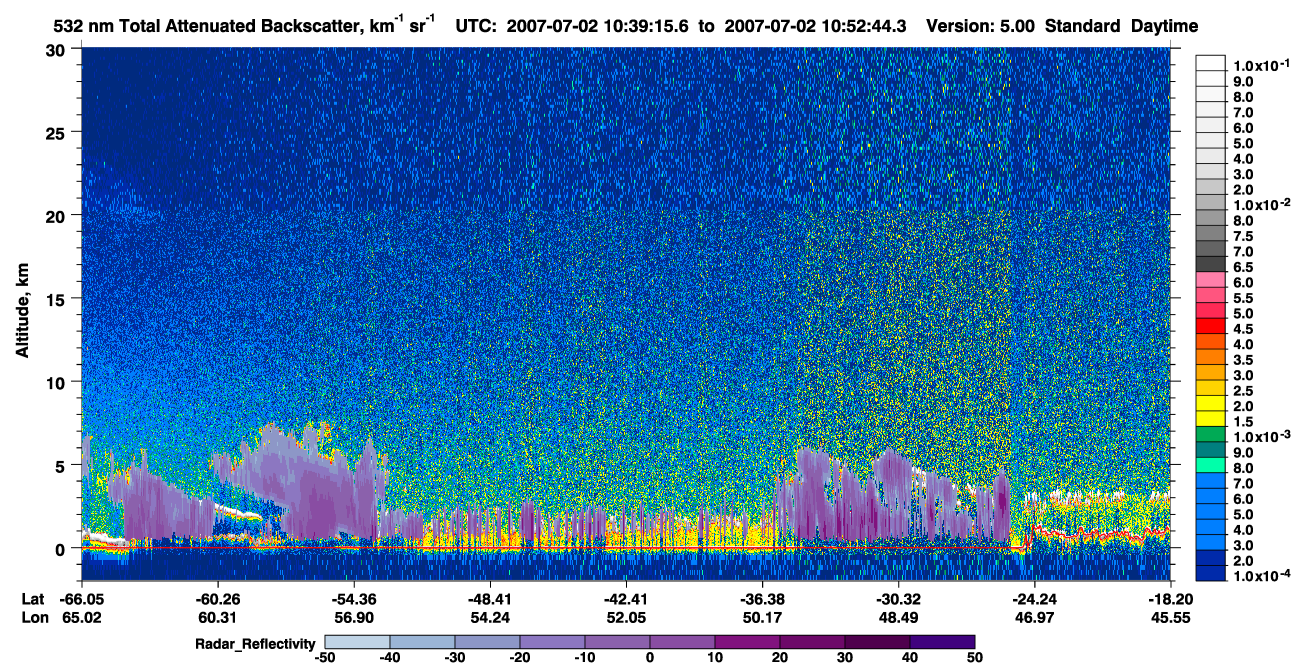 /calipso-imagery/data/BROWSE/production/V5-00/2007-07-02/2007-07-02_10-39-16_V5.00_1_1_cloudsat_rr.png