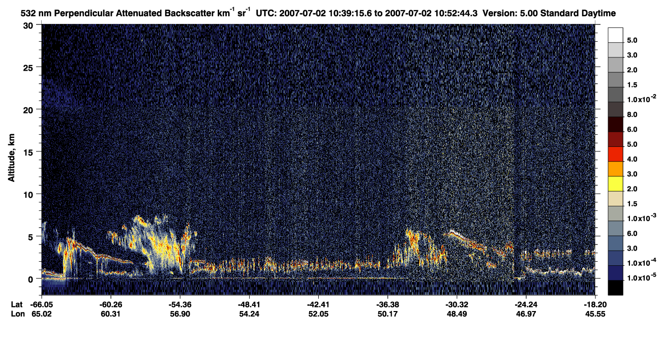 /calipso-imagery/data/BROWSE/production/V5-00/2007-07-02/2007-07-02_10-39-16_V5.00_1_2_CVDcolormap.png image missing