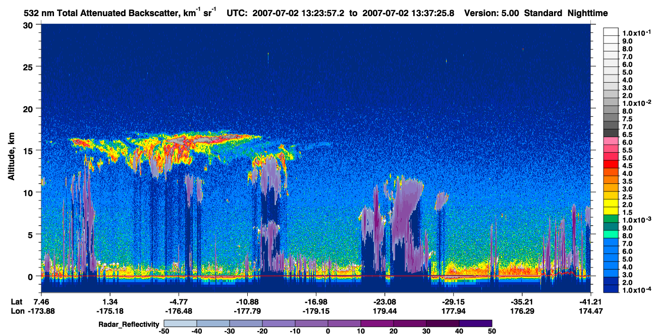 /calipso-imagery/data/BROWSE/production/V5-00/2007-07-02/2007-07-02_13-10-31_V5.00_2_1_cloudsat_rr.png