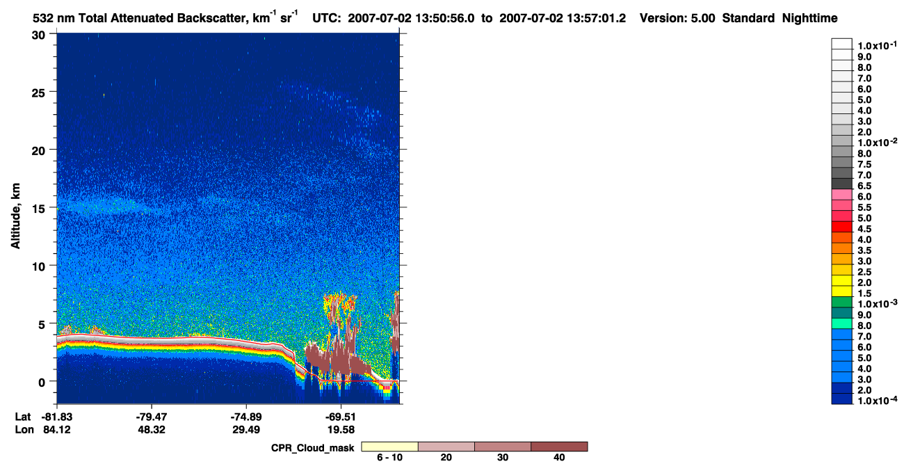 /calipso-imagery/data/BROWSE/production/V5-00/2007-07-02/2007-07-02_13-10-31_V5.00_4_1_cloudsat_ccm.png