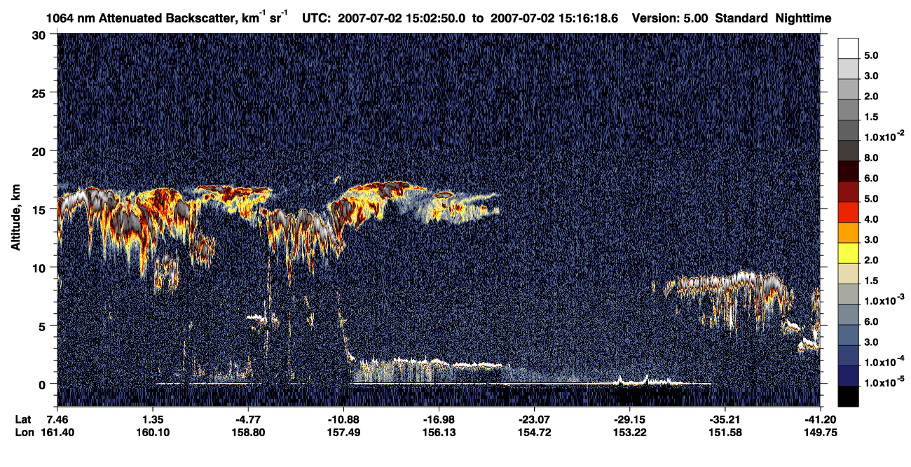 /calipso-imagery/data/BROWSE/production/V5-00/2007-07-02/2007-07-02_14-49-21_V5.00_2_4_CVDcolormap.png image missing