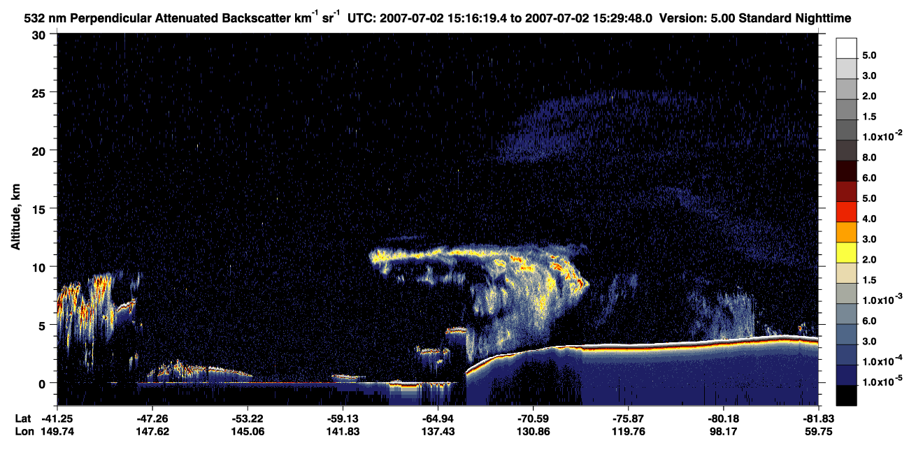 /calipso-imagery/data/BROWSE/production/V5-00/2007-07-02/2007-07-02_14-49-21_V5.00_3_2_CVDcolormap.png image missing