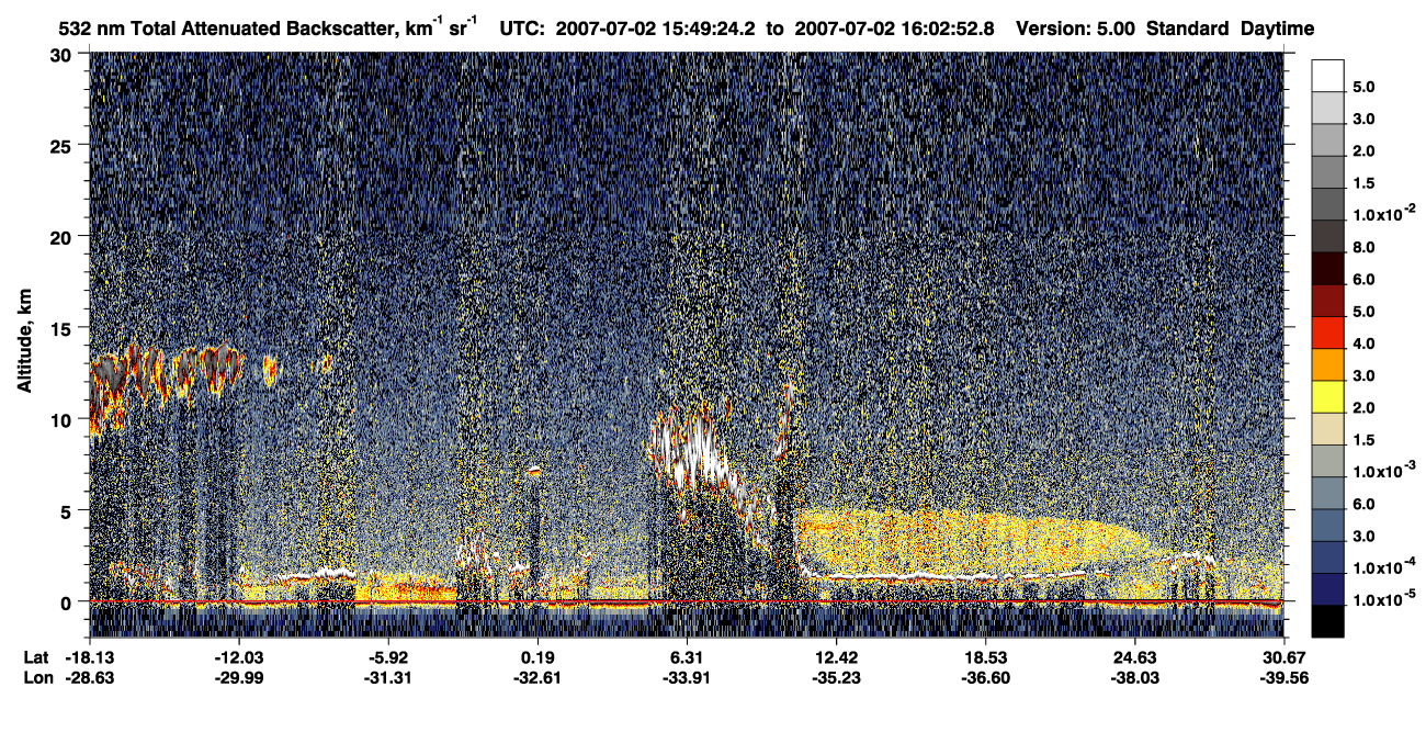 /calipso-imagery/data/BROWSE/production/V5-00/2007-07-02/2007-07-02_15-35-56_V5.00_2_1_CVDcolormap.png image missing