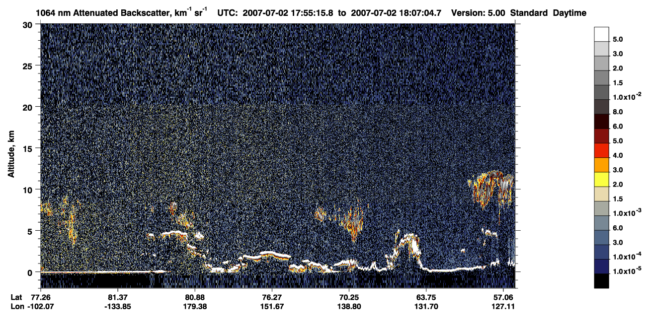 /calipso-imagery/data/BROWSE/production/V5-00/2007-07-02/2007-07-02_17-14-51_V5.00_4_4_CVDcolormap.png image missing