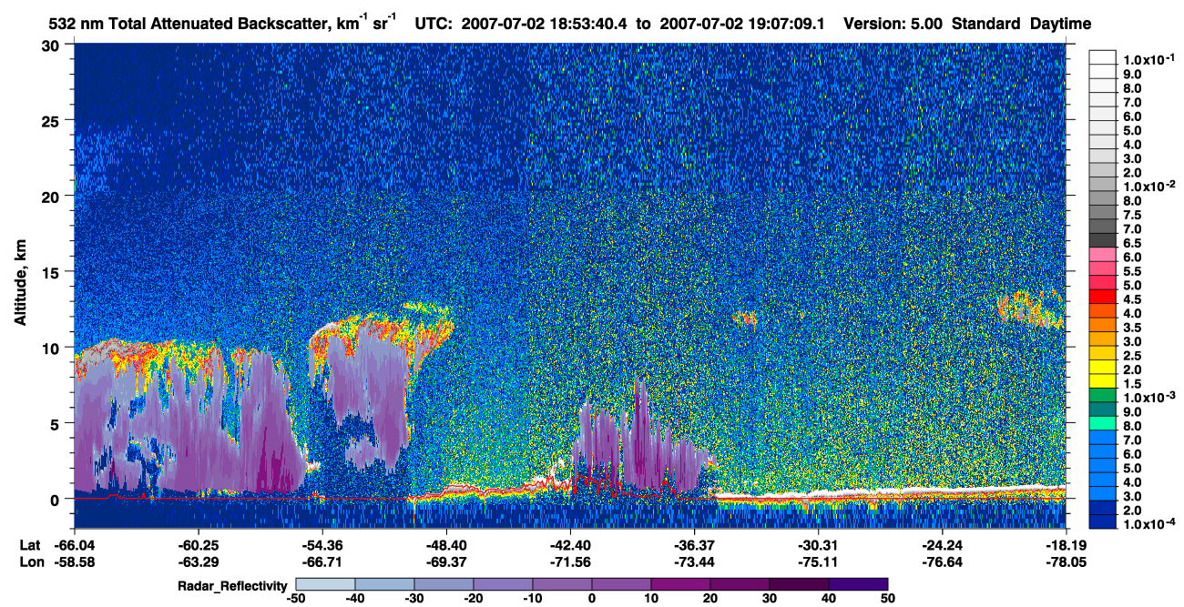 /calipso-imagery/data/BROWSE/production/V5-00/2007-07-02/2007-07-02_18-53-42_V5.00_1_1_cloudsat_rr.png