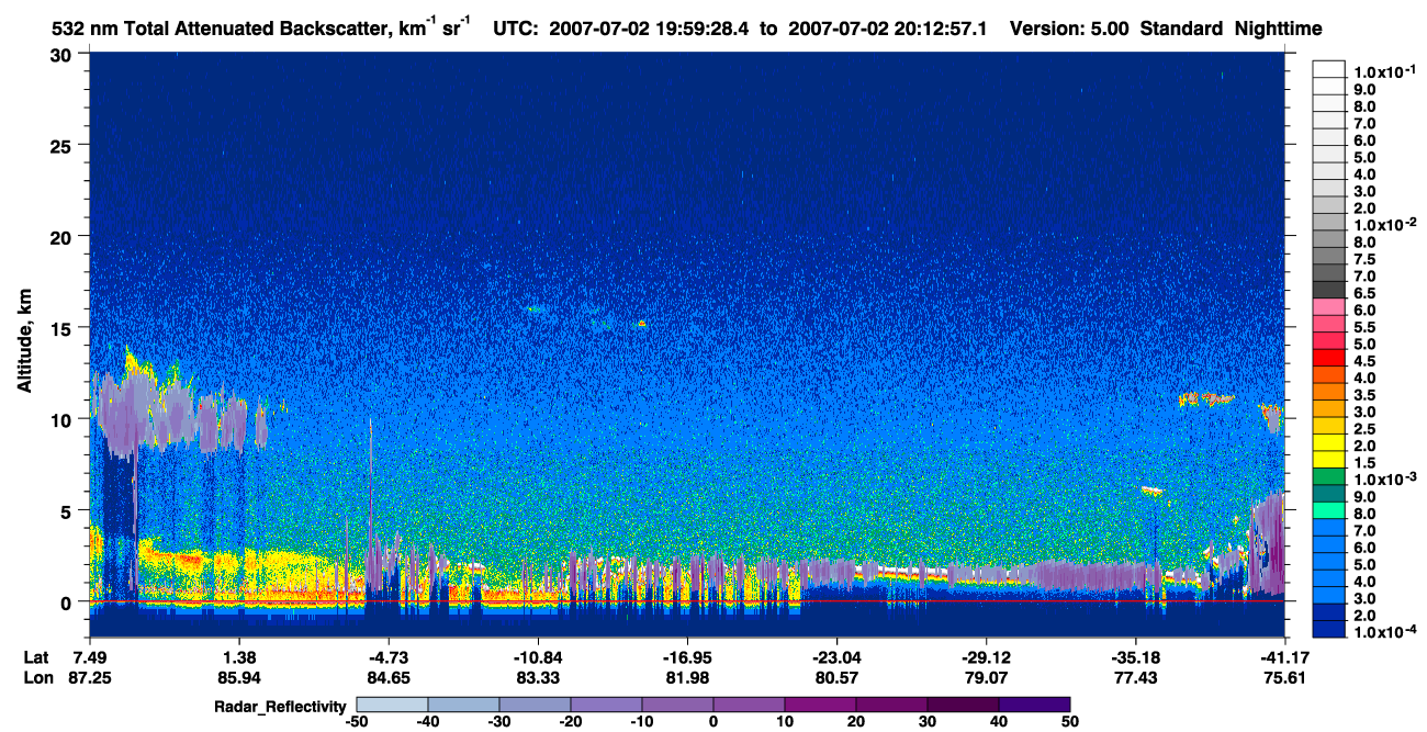 /calipso-imagery/data/BROWSE/production/V5-00/2007-07-02/2007-07-02_19-46-02_V5.00_2_1_cloudsat_rr.png
