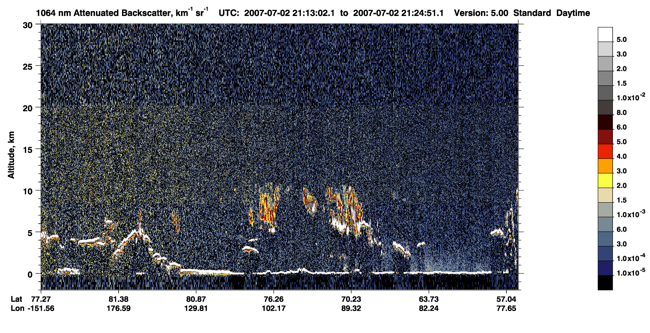 /calipso-imagery/data/BROWSE/production/V5-00/2007-07-02/2007-07-02_20-32-37_V5.00_4_4_CVDcolormap.png image missing