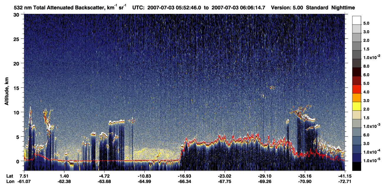 /calipso-imagery/data/BROWSE/production/V5-00/2007-07-03/2007-07-03_05-39-18_V5.00_2_1_CVDcolormap.png image missing