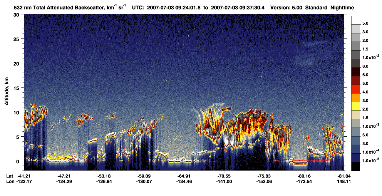 /calipso-imagery/data/BROWSE/production/V5-00/2007-07-03/2007-07-03_08-57-03_V5.00_3_1_CVDcolormap.png image missing