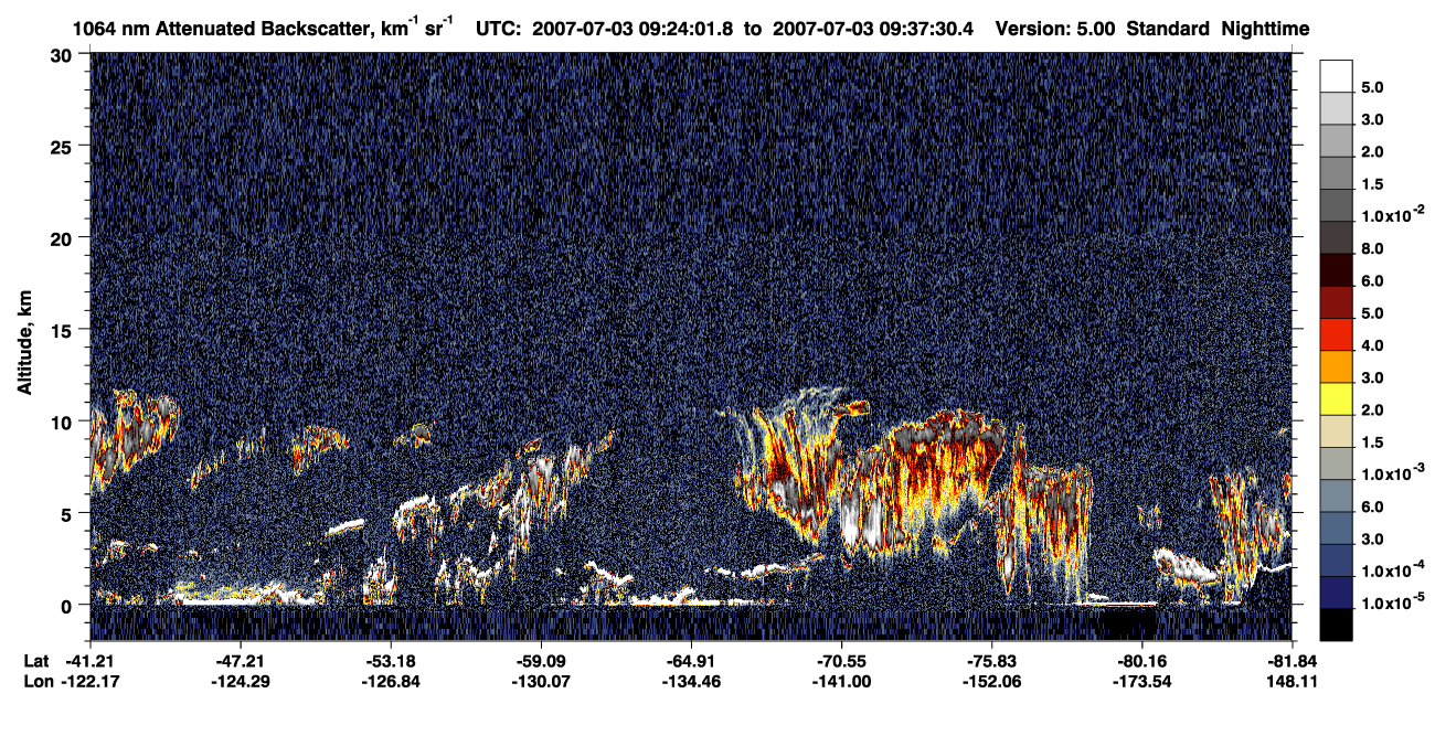 /calipso-imagery/data/BROWSE/production/V5-00/2007-07-03/2007-07-03_08-57-03_V5.00_3_4_CVDcolormap.png image missing