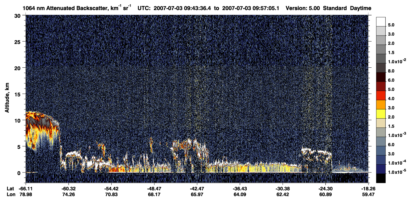 /calipso-imagery/data/BROWSE/production/V5-00/2007-07-03/2007-07-03_09-43-39_V5.00_1_4_CVDcolormap.png image missing