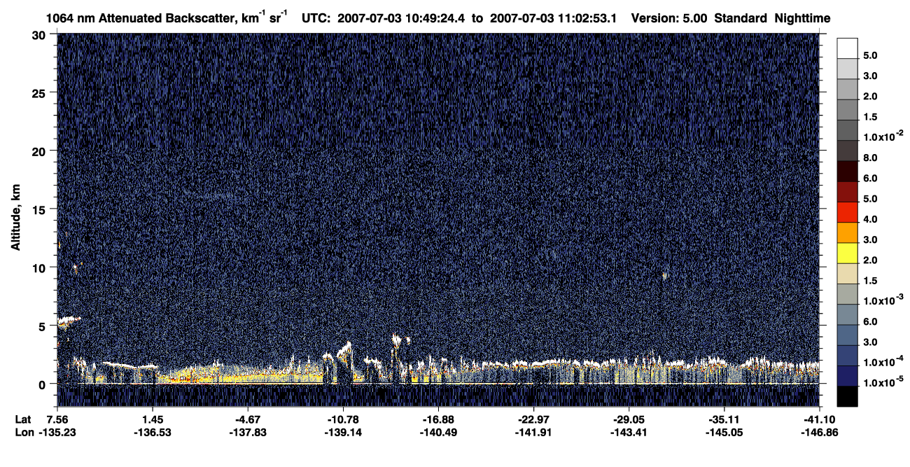 /calipso-imagery/data/BROWSE/production/V5-00/2007-07-03/2007-07-03_10-35-54_V5.00_2_4_CVDcolormap.png image missing