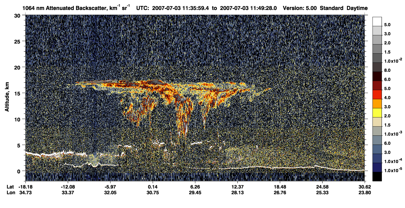 /calipso-imagery/data/BROWSE/production/V5-00/2007-07-03/2007-07-03_11-22-29_V5.00_2_4_CVDcolormap.png image missing