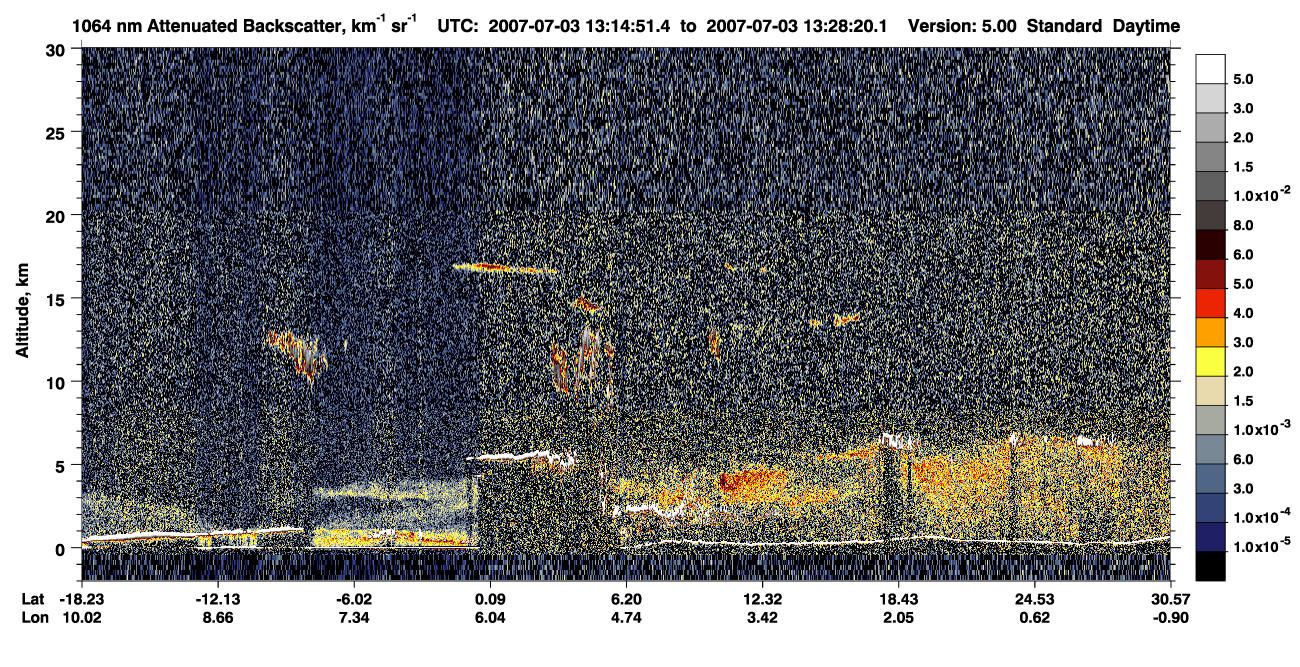 /calipso-imagery/data/BROWSE/production/V5-00/2007-07-03/2007-07-03_13-01-24_V5.00_2_4_CVDcolormap.png image missing