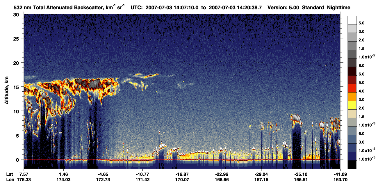 /calipso-imagery/data/BROWSE/production/V5-00/2007-07-03/2007-07-03_13-53-44_V5.00_2_1_CVDcolormap.png image missing