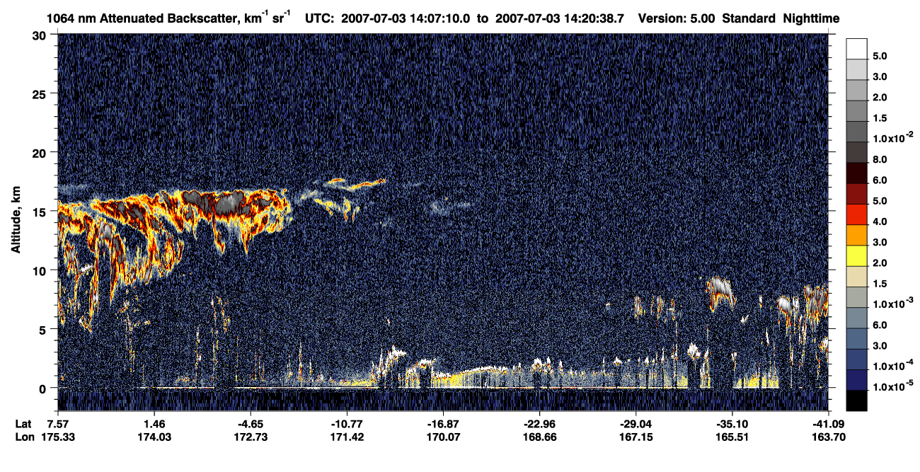 /calipso-imagery/data/BROWSE/production/V5-00/2007-07-03/2007-07-03_13-53-44_V5.00_2_4_CVDcolormap.png image missing