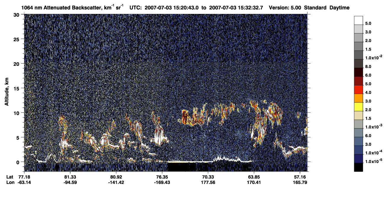 /calipso-imagery/data/BROWSE/production/V5-00/2007-07-03/2007-07-03_14-40-14_V5.00_4_4_CVDcolormap.png image missing
