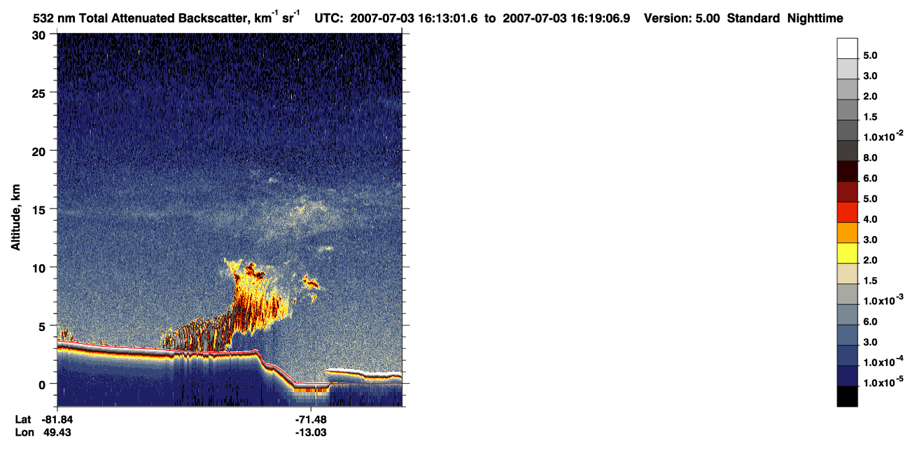 /calipso-imagery/data/BROWSE/production/V5-00/2007-07-03/2007-07-03_15-32-34_V5.00_4_1_CVDcolormap.png image missing