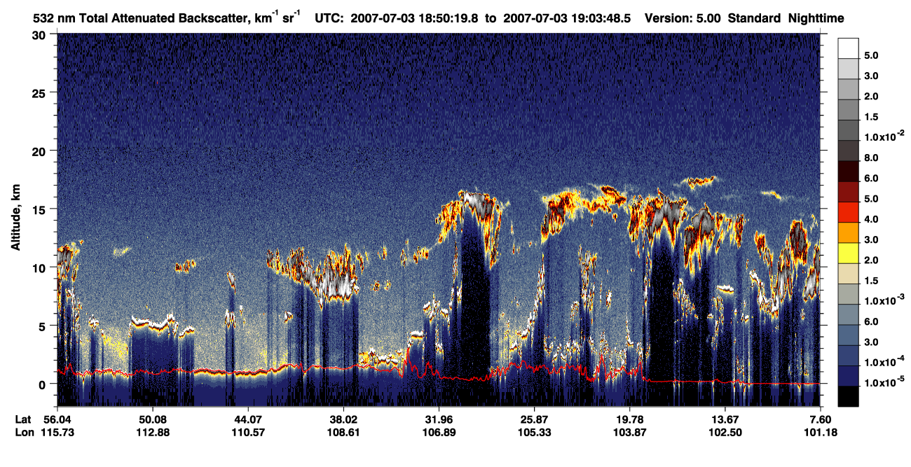 /calipso-imagery/data/BROWSE/production/V5-00/2007-07-03/2007-07-03_18-50-20_V5.00_1_1_CVDcolormap.png image missing